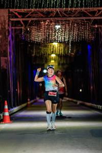 BIB: 
                            <button type="button" onclick="openModal(27881079)" class="btn btn-primary btn-sm float-right btn-popup" data-toggle="modal" data-target=".modal-high-quality">
                        <i class="fas fa-shopping-cart"></i> Add to Cart
                    </button>
                                            <button type="button" onclick="isThisMe(27881079, true)" class="btn btn-success btn-sm float-right btn-popup btn-isme hidden" data-toggle="tooltip" data-placement="bottom" title="นี่คือรูปของคุณใช่ไหม คลิกที่นี่เพื่อเอาเข้าอัลบั้ม">
                        <i class="fas fa-plus"></i> Add to album
                    </button>
                    <button type="button" onclick="isThisMe(27881079, false)" class="btn btn-warning btn-sm float-right btn-popup btn-isnotme hidden">
                        <i class="fas fa-ban"></i> Remove from album
                    </button>